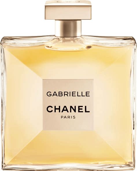 chanel gabrielle 50 ml eau de parfum|cheapest price for gabriel Chanel.